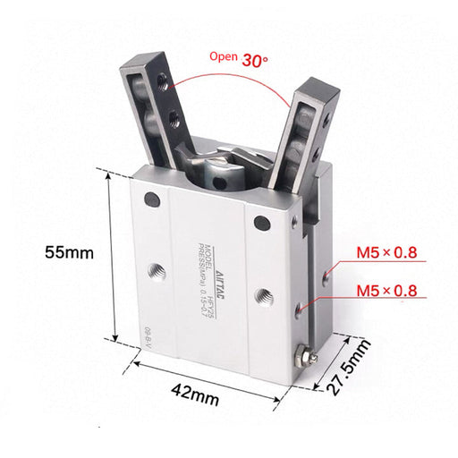 AirTAC HFY20