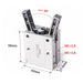 AirTAC HFY20