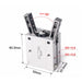 AirTAC HFY25