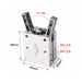 AirTAC HFY32