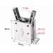 AirTAC HFY6