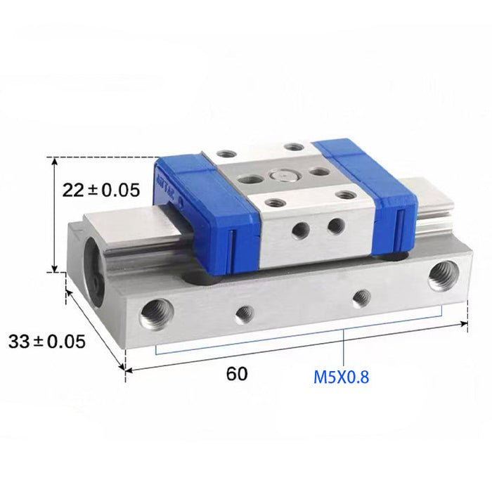 AirTAC HGS12X10