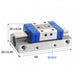 AirTAC HGS12X10