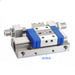 AirTAC HGS12X20J