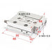 AirTAC HLF12X10S