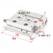 AirTAC HLF16X20S