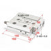 AirTAC HLF20X75S