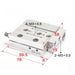 AirTAC HLF8X30S