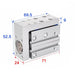 AirTAC HLH16X15S