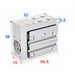 AirTAC HLH6X20S