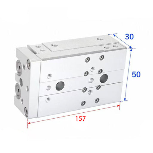 AirTAC HLQ12X75S