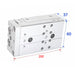 AirTAC HLQ16X100S
