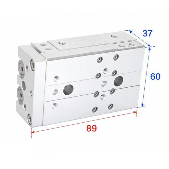 AirTAC HLQ16X20S