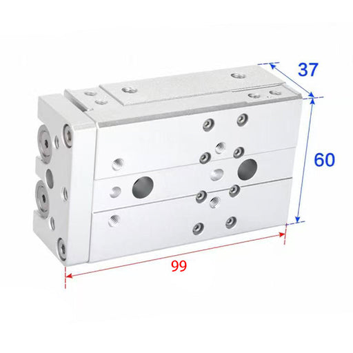 AirTAC HLQ16X30S