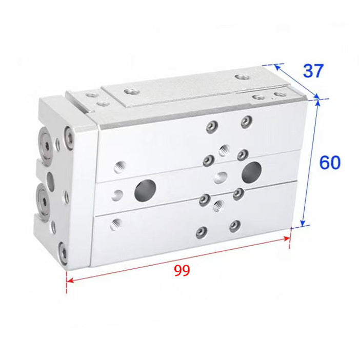 AirTAC HLQ16X30S