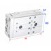 AirTAC HLQ16X30S