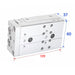 AirTAC HLQ16X40S