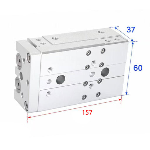 AirTAC HLQ16X75S