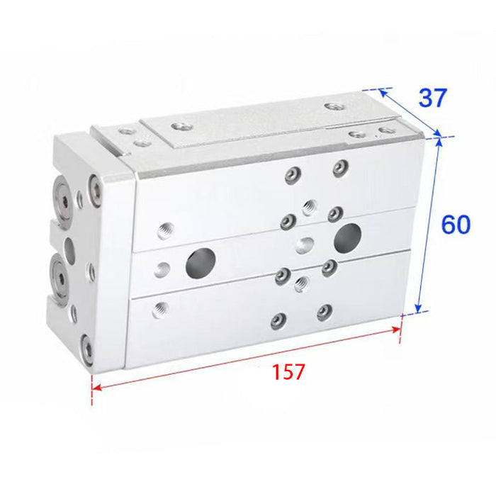 AirTAC HLQ16X75S