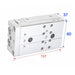AirTAC HLQ16X75S