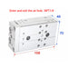 AirTAC HLQ20X10ST