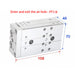 AirTAC HLQ20X30S