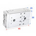 AirTAC HLQ6X10S