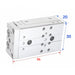 AirTAC HLQ6X50S