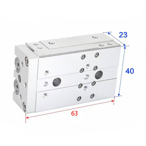 AirTAC HLQ8X20S