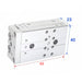 AirTAC HLQ8X20S