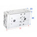 AirTAC HLQ8X30S