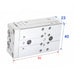 AirTAC HLQ8X40S
