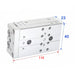 AirTAC HLQ8X50S