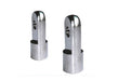 AirTAC F-M18X150I