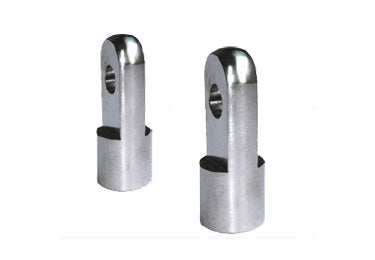 AirTAC F-M42X200I