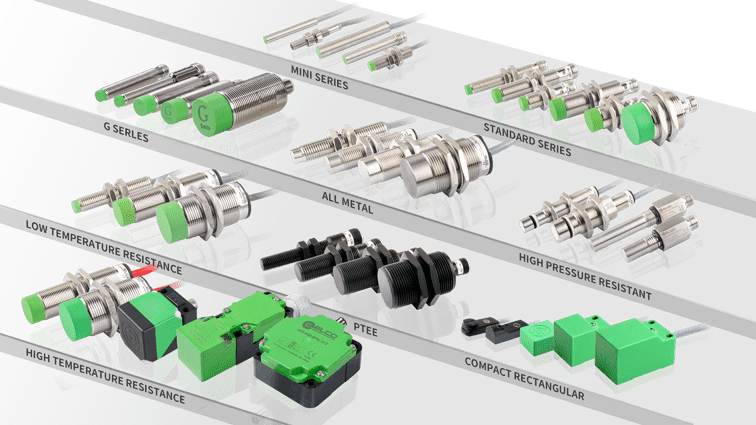 NI4-M12S-NE
