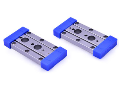Linear Guides