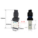 AirTAC M3HS11006BG