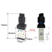AirTAC M3HS11006B