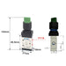 AirTAC M3HS11006G