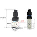 AirTAC M3HS21006BG