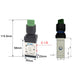 AirTAC M3HS21006GG