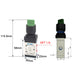 AirTAC M3HS21006GT