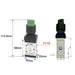 AirTAC M3HS21006G