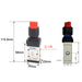 AirTAC M3HS21006RG