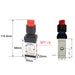 AirTAC M3HS21006RT