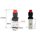AirTAC M3HS21006R