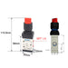 AirTAC M3HS21008RT
