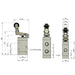 AirTAC M3L11006T