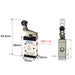 AirTAC M3L21008T
